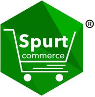 spurtcommerce image 2